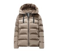 Bomboogie ROME Doudoune Femme Veste D'Hiver Veste Matelassée Anorak