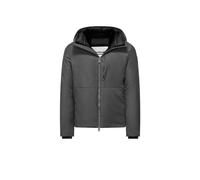 BomBoogie - Tokyo Jacket - Homme - Vestes - Gris - Taille: 2XL