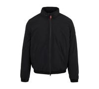 BomBoogie - Veste Bleue Poseidon - Homme - Vestes - Bleu - Taille: S