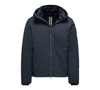 BomBoogie - Veste Tokyo - Homme - Vestes - Bleu - Taille: L