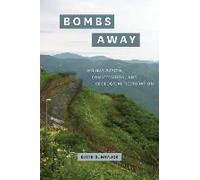 Bombs Away