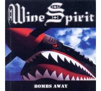 Wine Spirit - Bombs Away