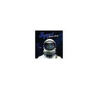 Sheppard – Bombs Away