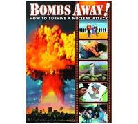 Bombs Away! How To Survive A Nuclear Attack