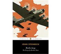 Bombs Away: The Story of a Bomber Team