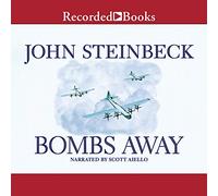 Bombs Away : l'histoire d'une équipe de bombardiers [Import]