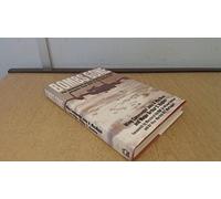 Bombs Gone: Development and Use of British Air-dropped Weapons from 1912 to Present Day