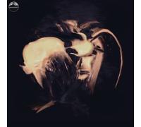 Bombs Of Hades - Phantom Bell (Black + Etched Side) [Vinyl] Black