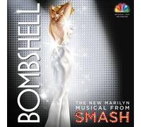 Hilty Megan - Bombshell