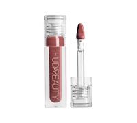 Bombshell 3.9ml