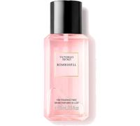 Bombshell Body Mist 75ml/2.5fl Oz Travel Size
