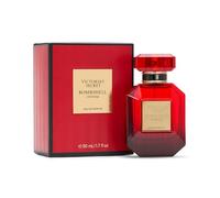 Victoria's Secret Bombshell Intense Eau de Parfum (Femme) 50 ml