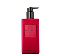 Bombshell Intense Lotion 250 ml Taille Unique