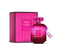 Bombshell Passion by Victoria's Secret