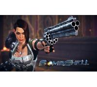 Bombshell (PC)