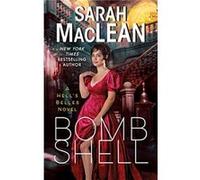 Bombshell - Sarah MacLean - HarperCollins Publishers Inc - Livre en Anglais - Paperback Sarah MacLeanSarah MacLean (Auteur)