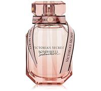 Bombshell Seduction by Victoria's Secret Eau De Parfum Spray 3.4 oz / 100 ml (Women)