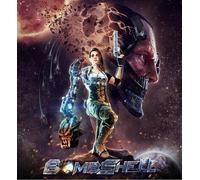 Bombshell Steam Key GLOBAL