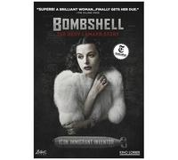 Bombshell: The Hedy Lamarr Story [Dvd]