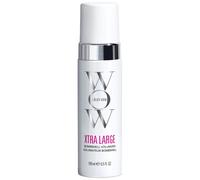 Color WOW Xtra Large Bombshell Volumizer 200 ml