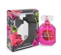 Bombshell Wild Flower by Victoria's Secret Eau De Parfum Spray 3.4 oz for Women