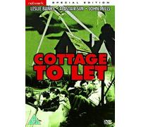 Bombsight Stolen [Import anglais]
