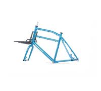 Bombtrack Cadre De Vélo Urbain Munroe Cargo