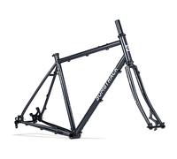 Bombtrack Cadre Gravel Arise 650b
