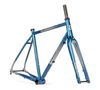 Bombtrack Cadre Gravel Audax 650b