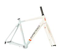 Bombtrack Cadre Gravel Tension 2025