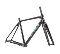 Bombtrack Cadre Gravel Tension 700c