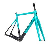 Bombtrack Cadre Gravel Tension C 2025