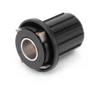 Bombtrack Corps De Roue Libre Bt-cb-006