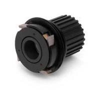 Bombtrack Corps De Roue Libre Bt-cb-008