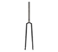 Bombtrack Fourche Gravel Bt-fk-002 Arise