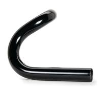 Bombtrack Guidon Beyond