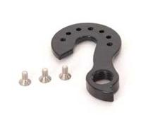 Bombtrack Kit De Patte De Dérailleur Bt-dh-002 Arise ´16
