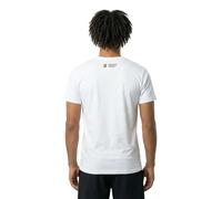 Bombtrack T-shirt à Manches Courtes J Script