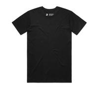 Bombtrack T-shirt à Manches Courtes J Script