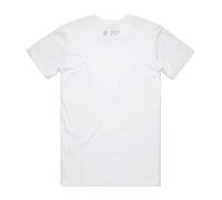 Bombtrack T-shirt à Manches Courtes Logo 2026