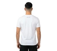 Bombtrack T-shirt à Manches Courtes Logo 2026