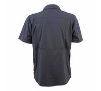 Bombtrack T-shirt à Manches Courtes Rover