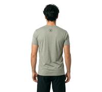 Bombtrack T-shirt à Manches Courtes Sheep