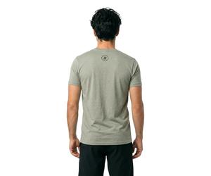 Bombtrack T-shirt à Manches Courtes Sheep