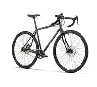 Vélo Bombtrack Arise Noir