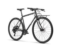 Bombtrack Vélo Arise Geared 650b Advent Rd-m6195m 2024
