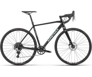 Bombtrack Vélo de cyclocross TENSION noir S