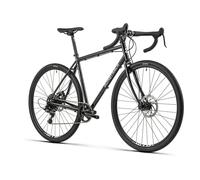 Vélo Bombtrack Arise SG Apex Noir
