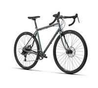 Bombtrack Vélo De Gravel Arise Sg 700c Apex 2024