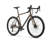 Bombtrack Vélo De Gravel Audax Grx810 2024